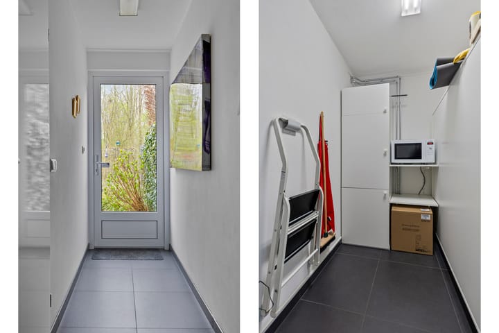 Foto 25 van Veldesdoorn 26