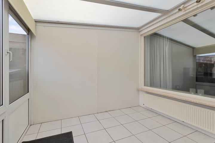 Foto 13 van Laguitensebaan 10