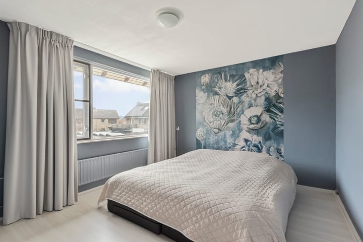 Foto 14 van Laguitensebaan 10