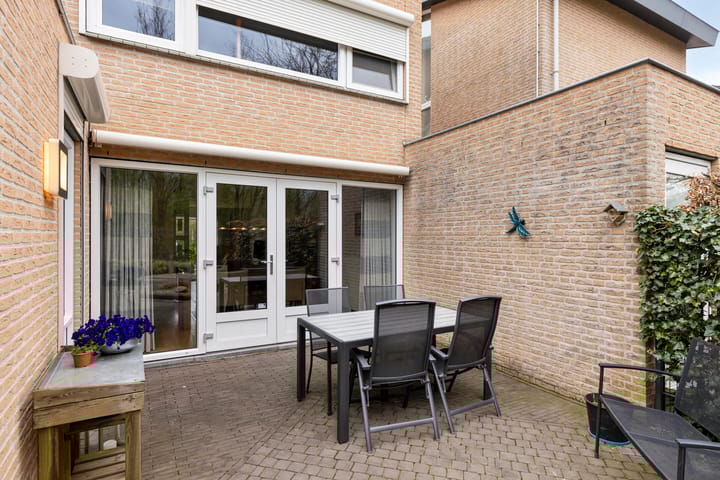 Foto 27 van Veldesdoorn 26