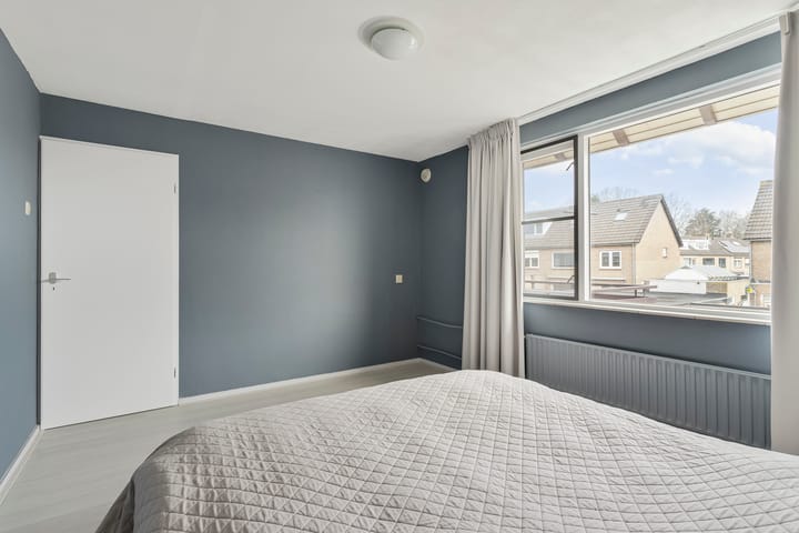 Foto 15 van Laguitensebaan 10