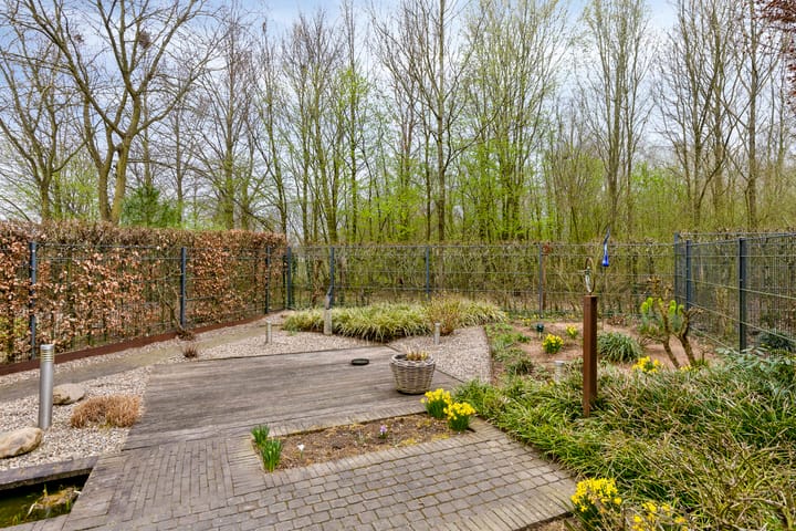 Foto 28 van Veldesdoorn 26