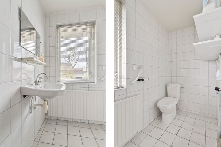 Foto 16 van Laguitensebaan 10