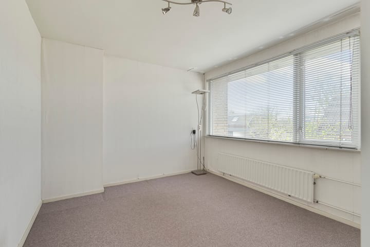 Foto 17 van Laguitensebaan 10