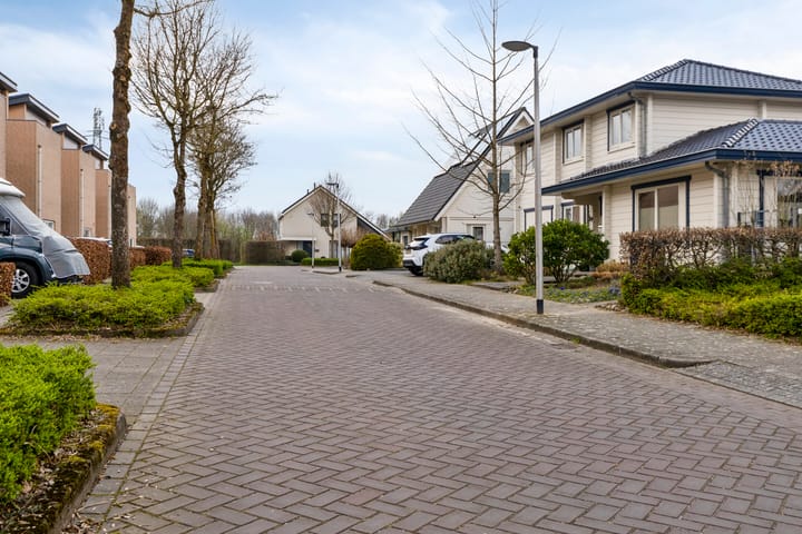 Foto 32 van Veldesdoorn 26