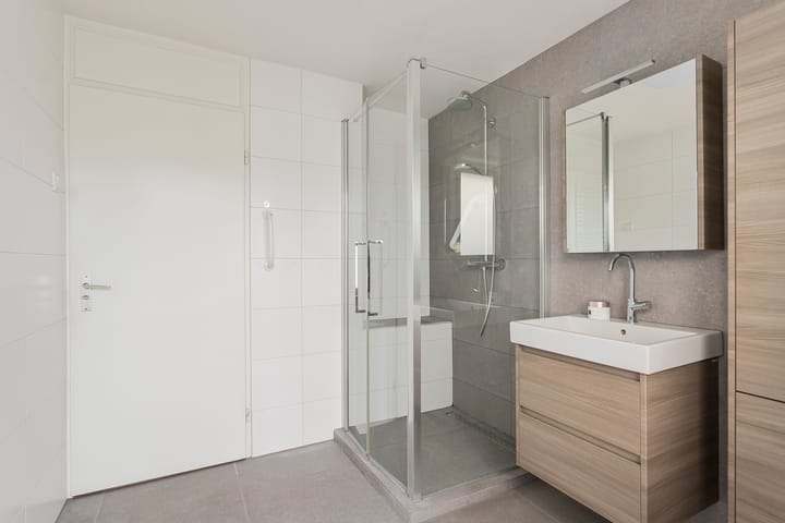 Foto 20 van Laguitensebaan 10