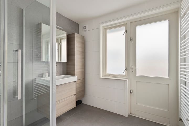 Foto 21 van Laguitensebaan 10