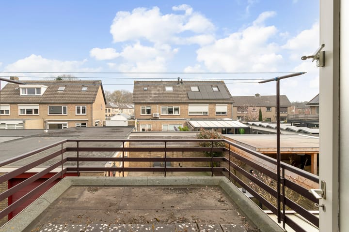 Foto 22 van Laguitensebaan 10