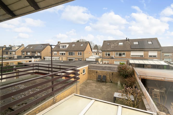 Foto 23 van Laguitensebaan 10