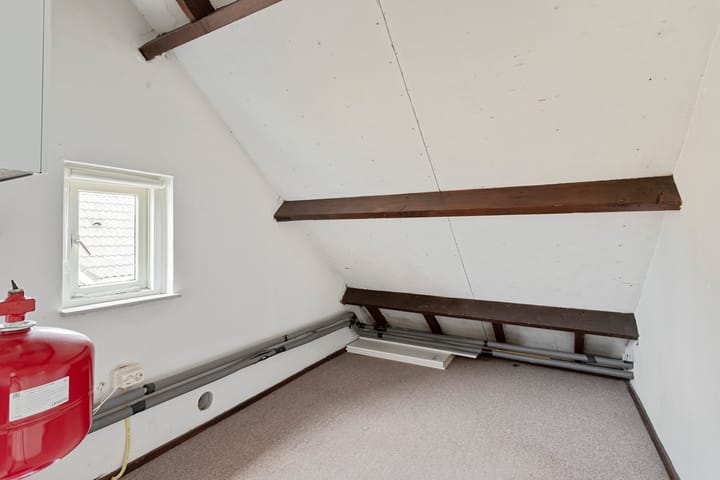 Foto 25 van Laguitensebaan 10