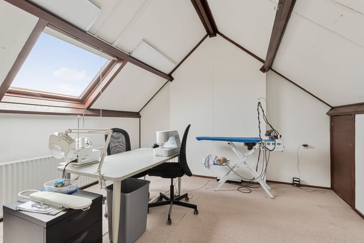 Foto 26 van Laguitensebaan 10