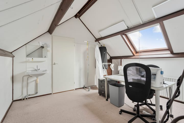 Foto 27 van Laguitensebaan 10