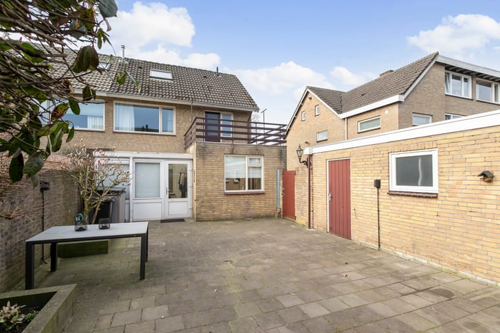 Foto 28 van Laguitensebaan 10