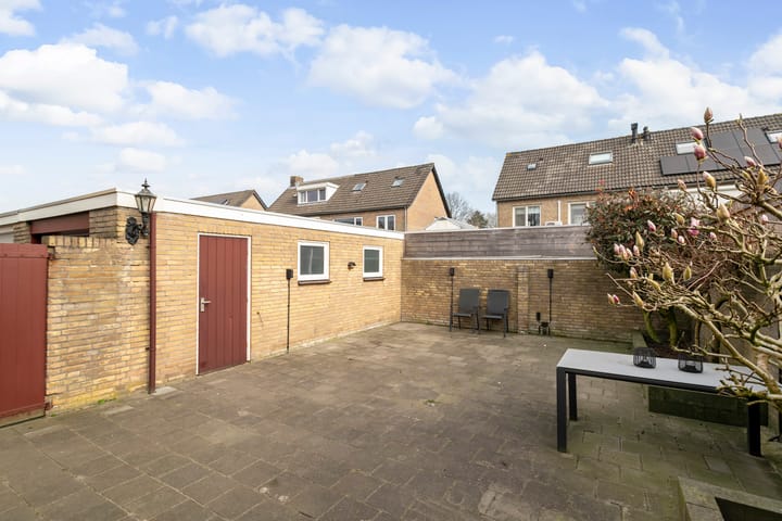 Foto 29 van Laguitensebaan 10