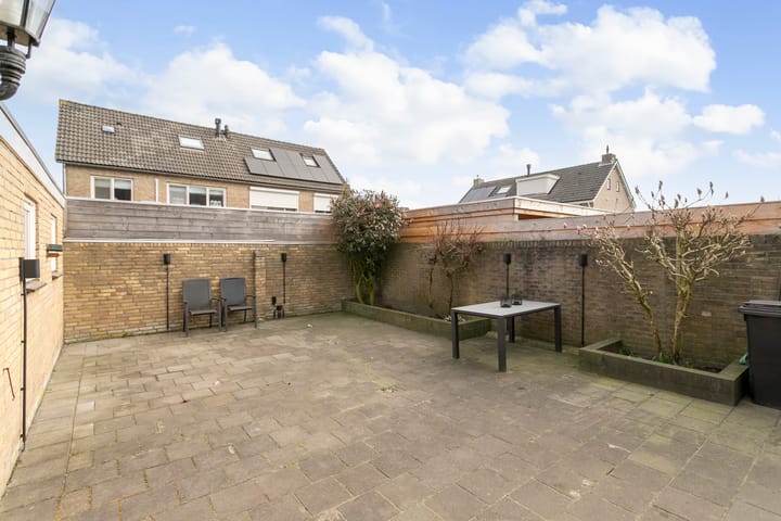 Foto 31 van Laguitensebaan 10