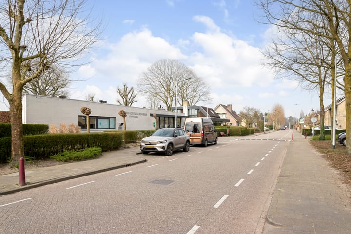 Foto 34 van Laguitensebaan 10