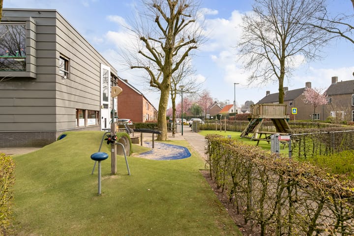 Foto 35 van Laguitensebaan 10