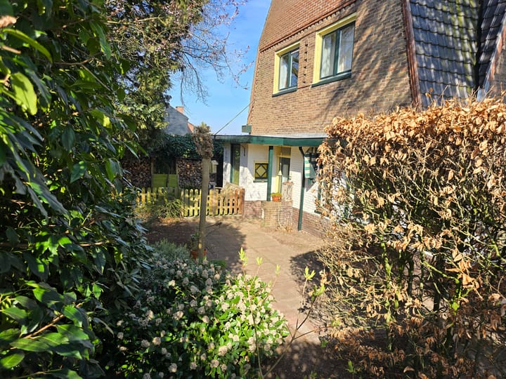 Foto 40 van Anna Paulownalaan 6