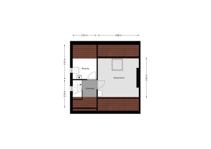 Foto 42 van Laguitensebaan 10