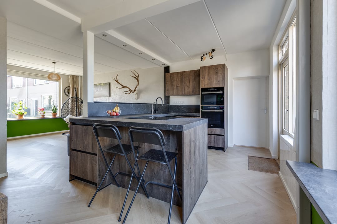 Foto 2 van Jasmijnlaan 46