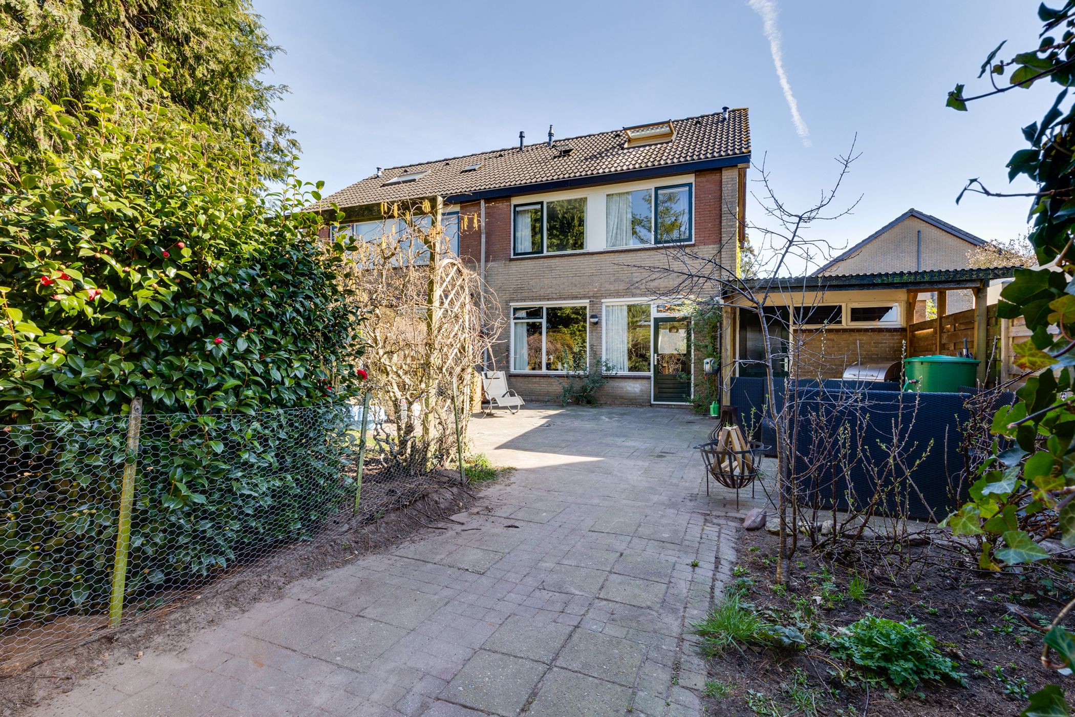 Foto 3 van Jasmijnlaan 46