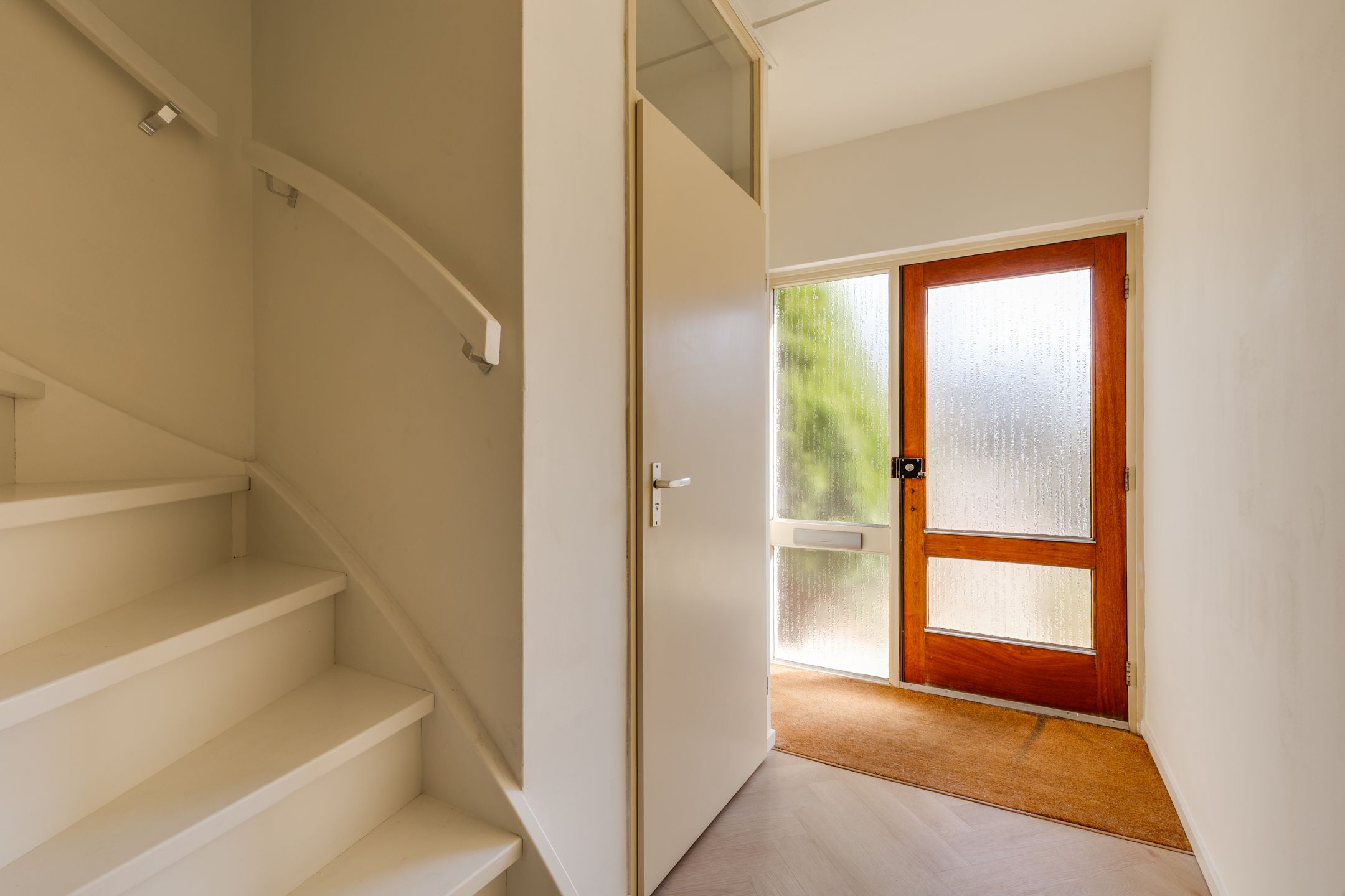 Foto 6 van Jasmijnlaan 46