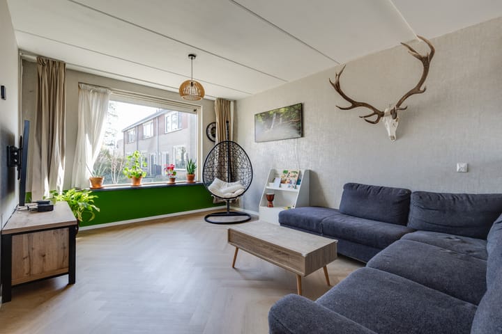 Foto 7 van Jasmijnlaan 46