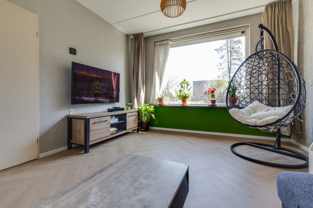 Foto 8 van Jasmijnlaan 46