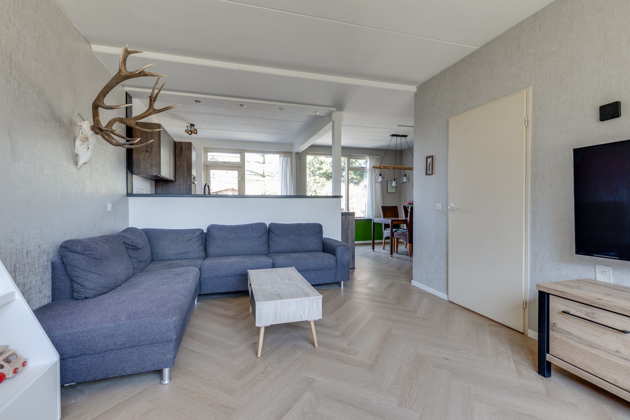 Foto 9 van Jasmijnlaan 46