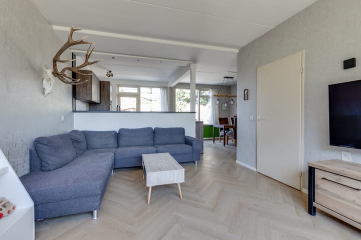 Foto 9 van Jasmijnlaan 46