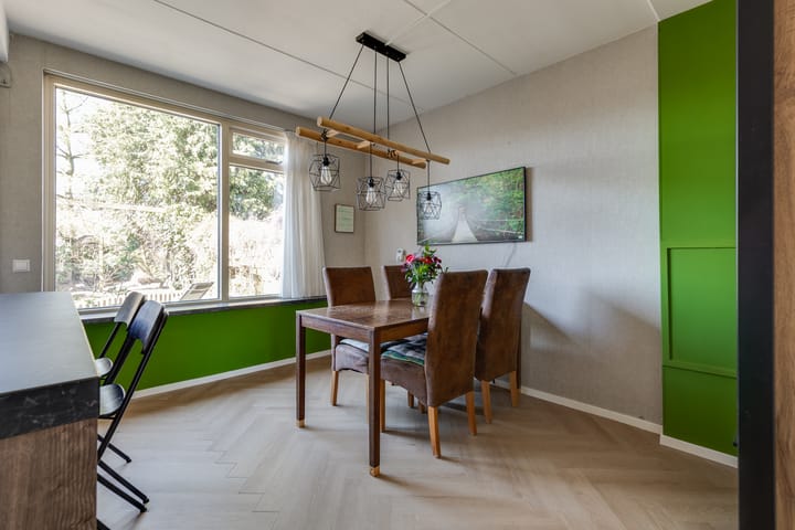 Foto 10 van Jasmijnlaan 46