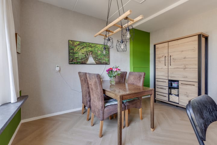 Foto 11 van Jasmijnlaan 46