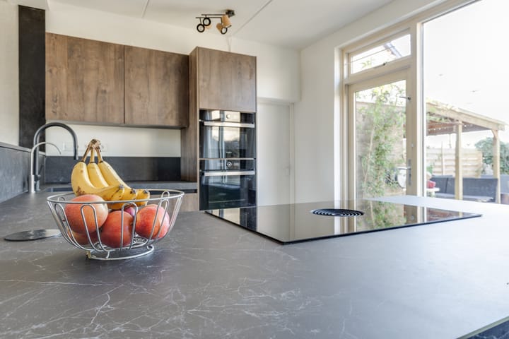 Foto 12 van Jasmijnlaan 46