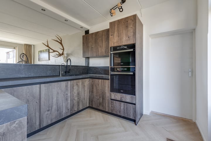 Foto 13 van Jasmijnlaan 46