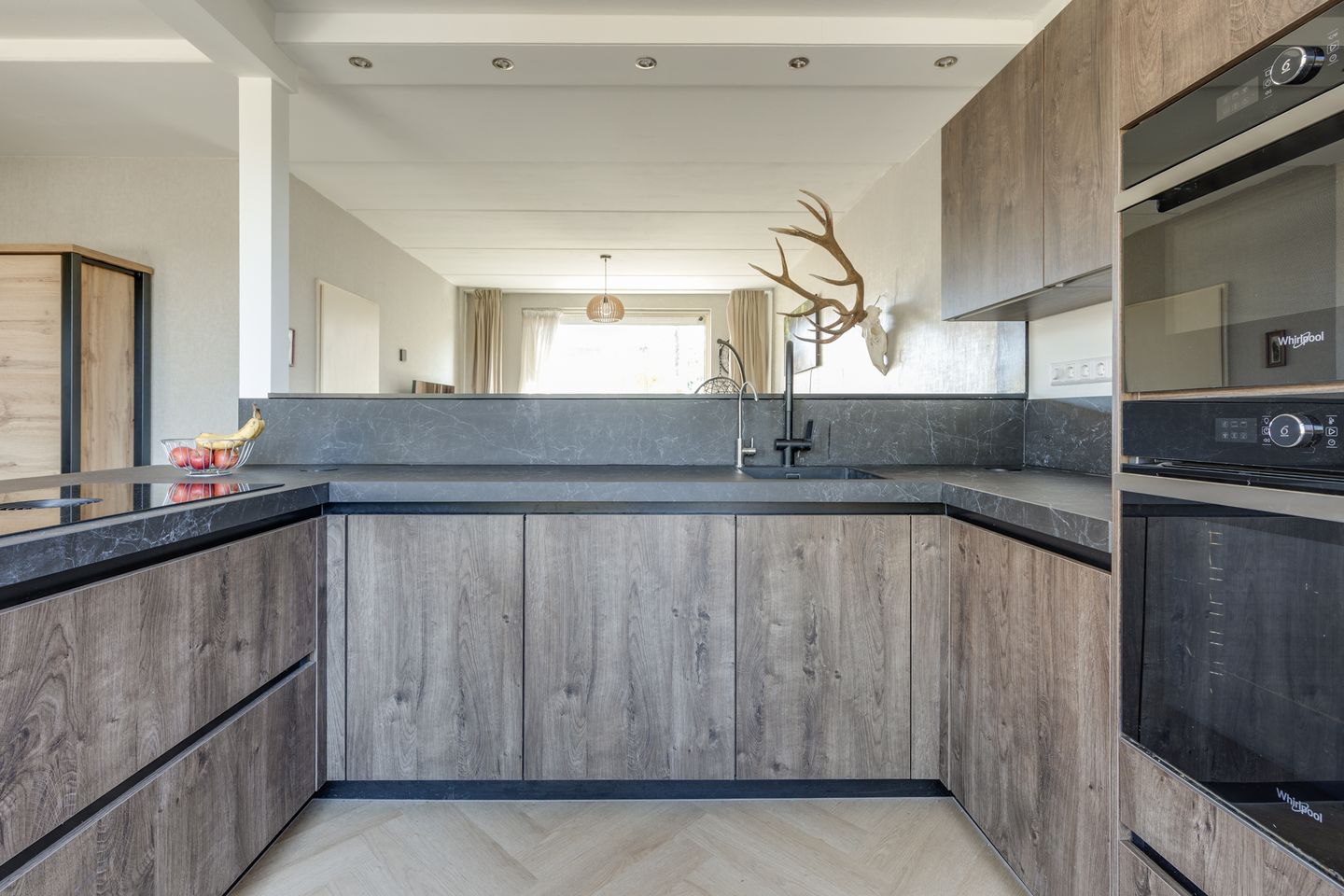 Foto 14 van Jasmijnlaan 46