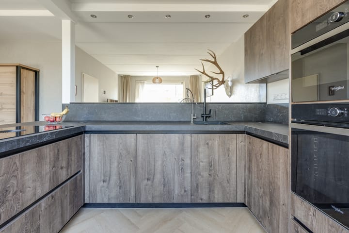 Foto 14 van Jasmijnlaan 46