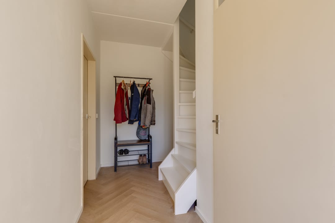 Foto 16 van Jasmijnlaan 46