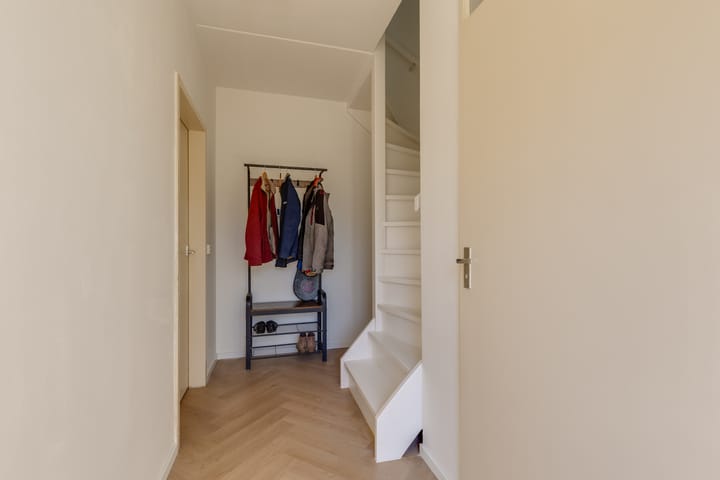 Foto 16 van Jasmijnlaan 46