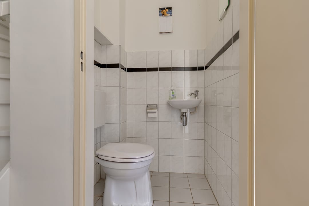 Foto 17 van Jasmijnlaan 46