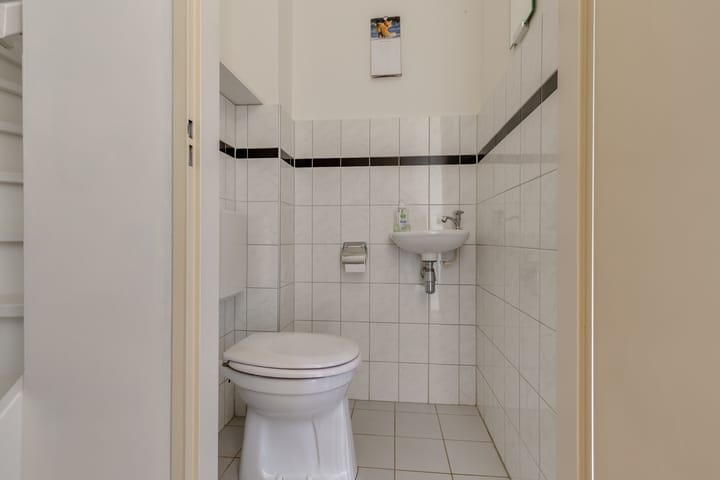 Foto 17 van Jasmijnlaan 46