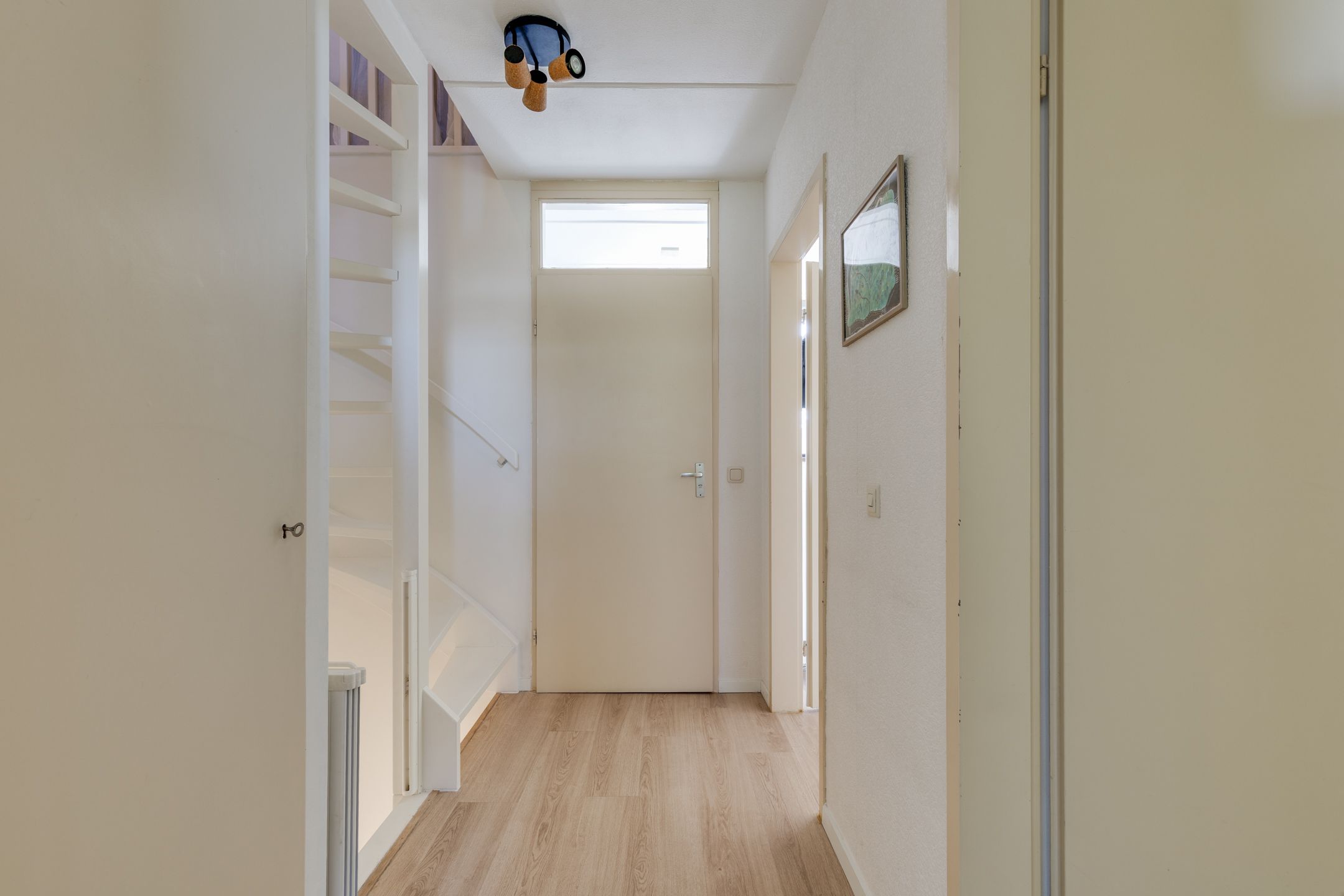 Foto 18 van Jasmijnlaan 46