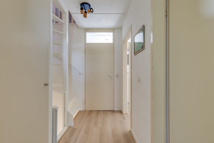 Foto 18 van Jasmijnlaan 46