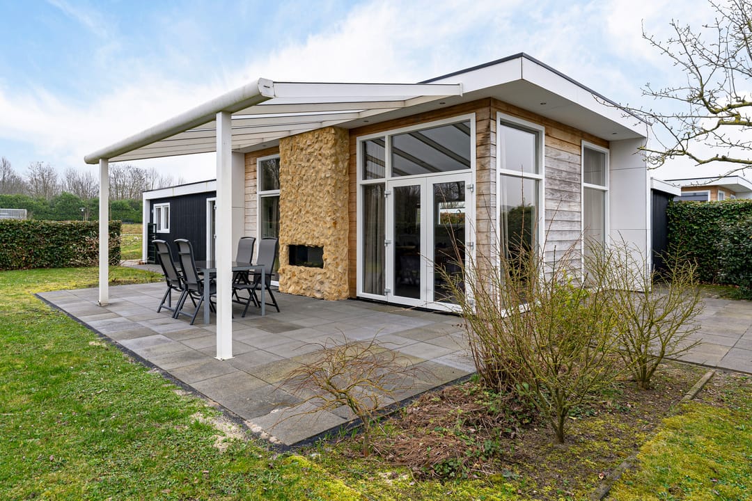 Photo 1 of Valkenburgerweg 128-V250