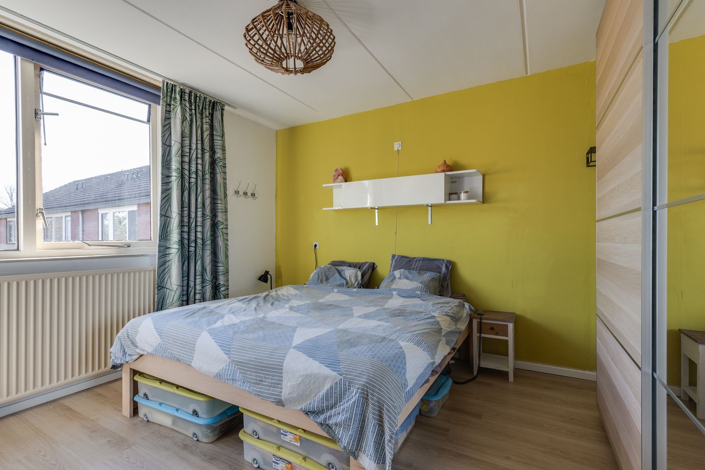 Foto 19 van Jasmijnlaan 46