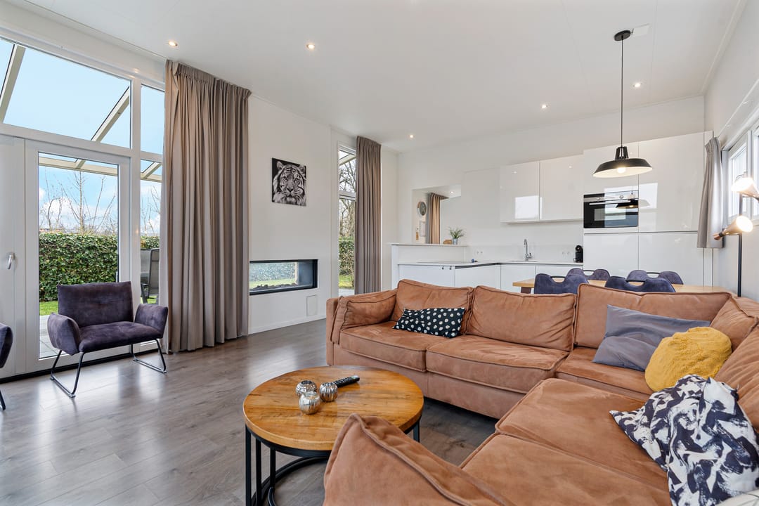 Photo 2 of Valkenburgerweg 128-V250