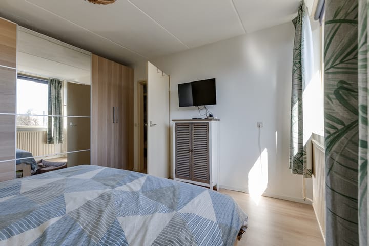 Foto 20 van Jasmijnlaan 46