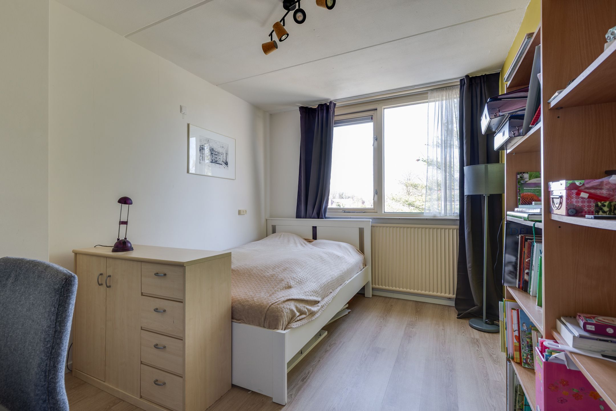 Foto 21 van Jasmijnlaan 46