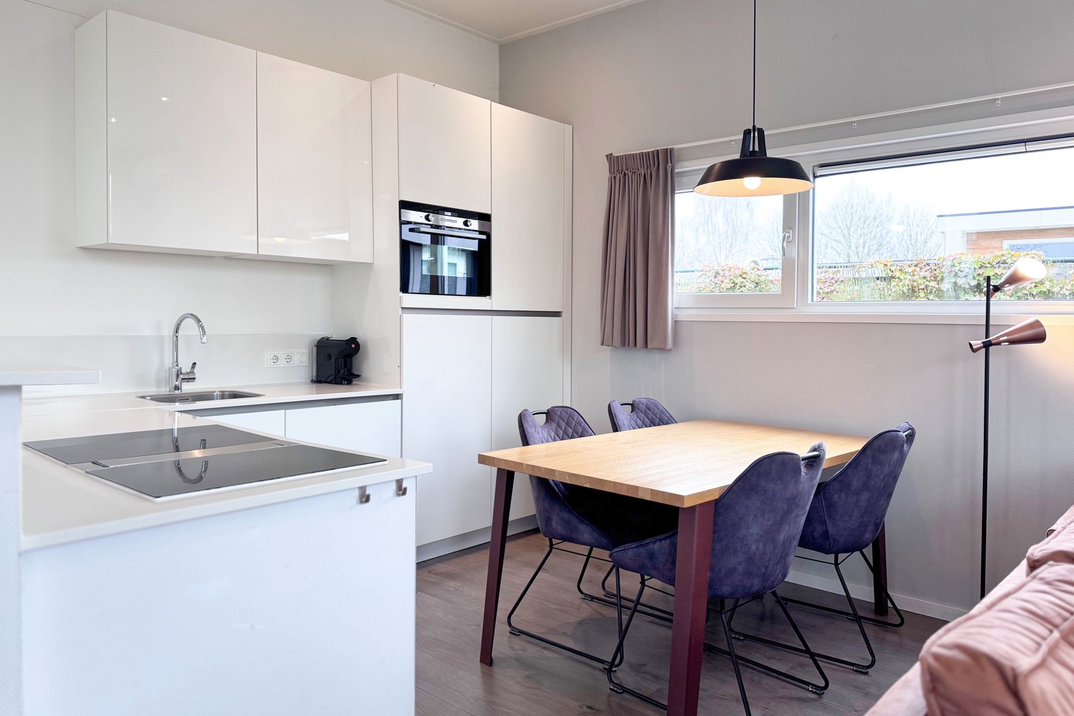 2-bedroom freehold villa in Schin op Geul — photo 4 of 5