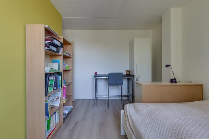 Foto 22 van Jasmijnlaan 46