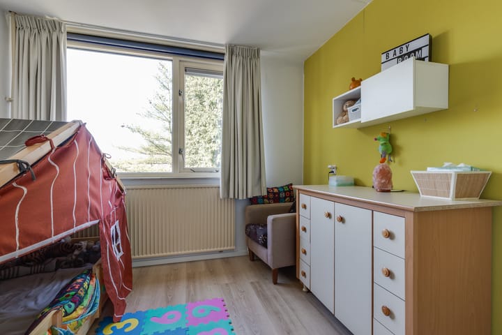 Foto 23 van Jasmijnlaan 46